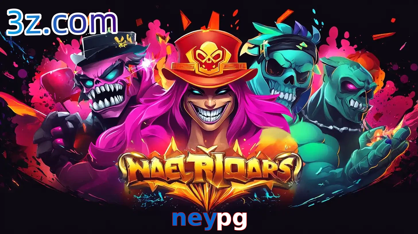 neypg