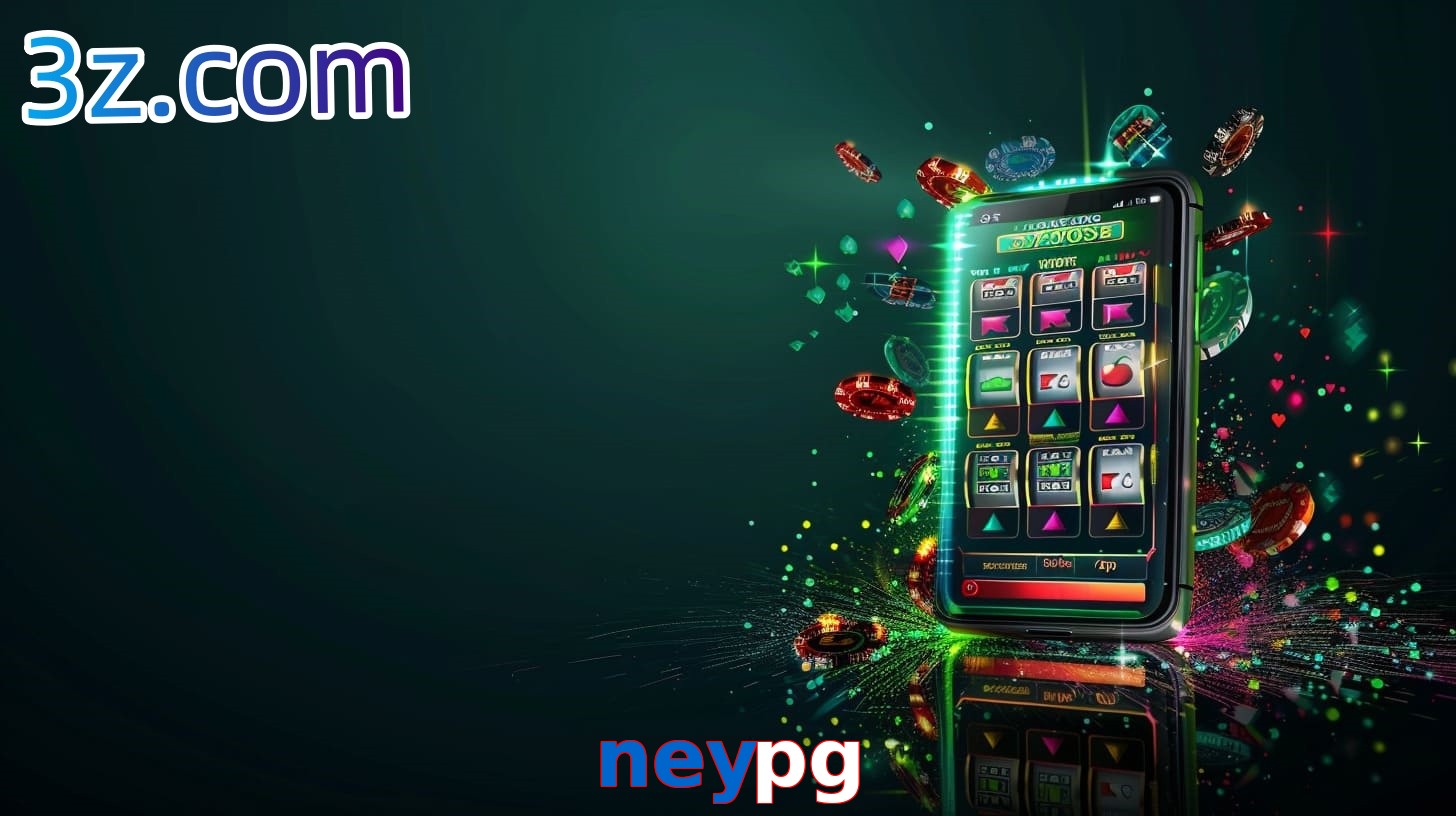 neypg