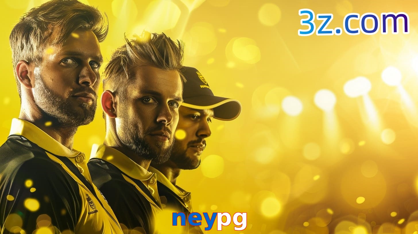 neypg