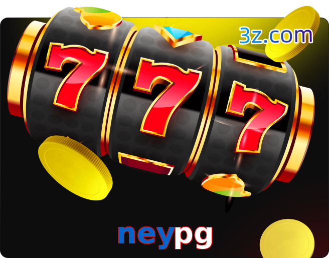 neypg