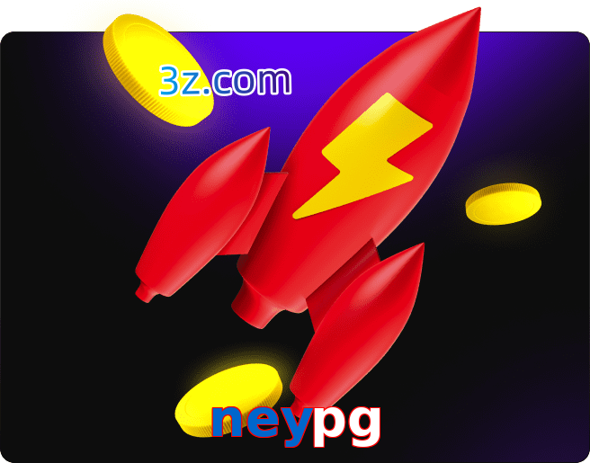 neypg