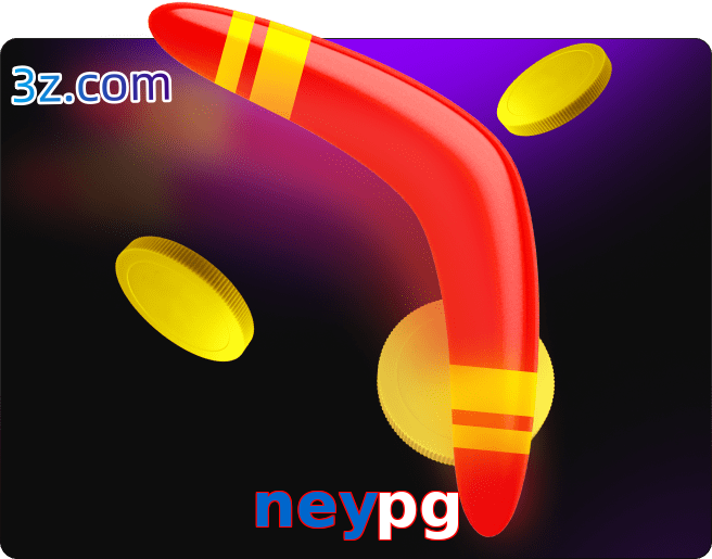 neypg